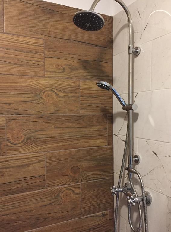 Apartments Pod Kamenem Cesky Krumlov Ngoại thất bức ảnh
