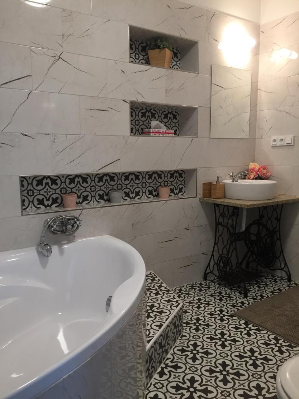 Apartments Pod Kamenem Cesky Krumlov Ngoại thất bức ảnh
